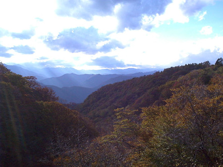 那须盐原市