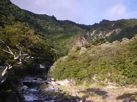 那须盐原市