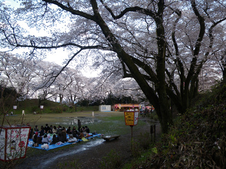 大田原市