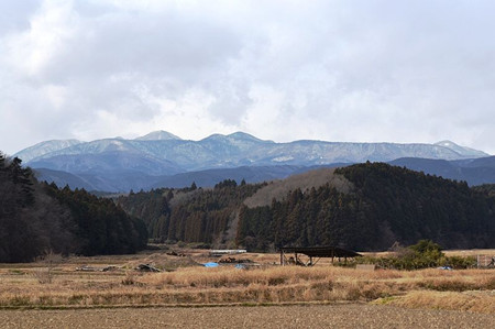 矢板市