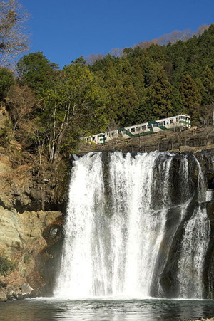 那须乌山市