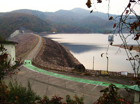沼田市
