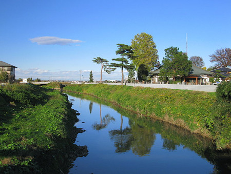 莲田市