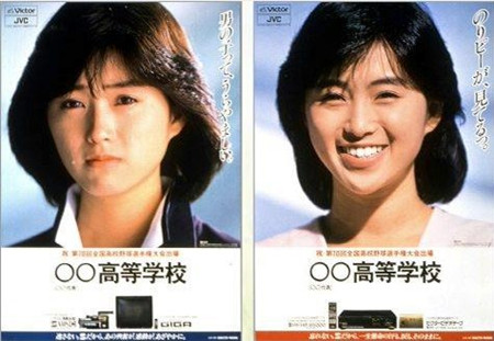 关于甲子园 你不知道的事