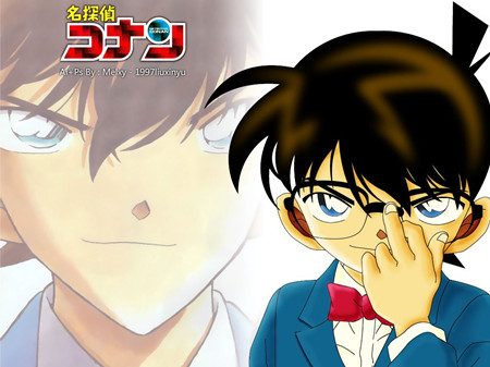 关于甲子园 你不知道的事