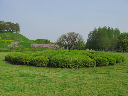 行田市