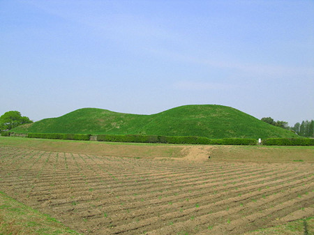 行田市