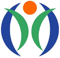 加须市