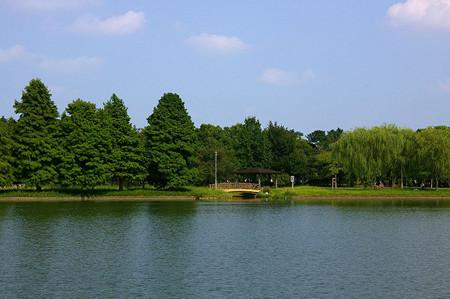 三乡市