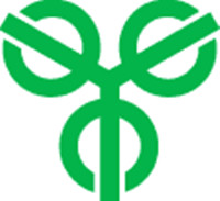 草加市