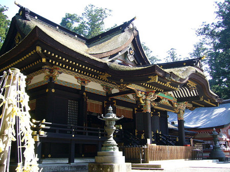 香取市