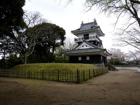 君津市