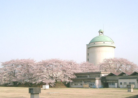 松户市