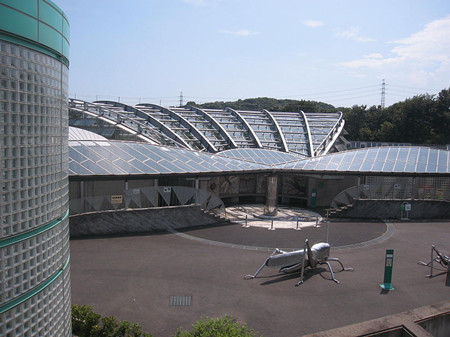 日野市