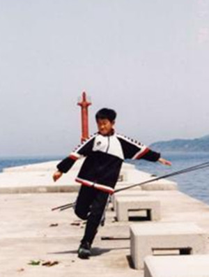 人物志：日本现实版的“大空翼”——香川真司
