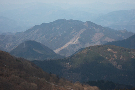 相模原市