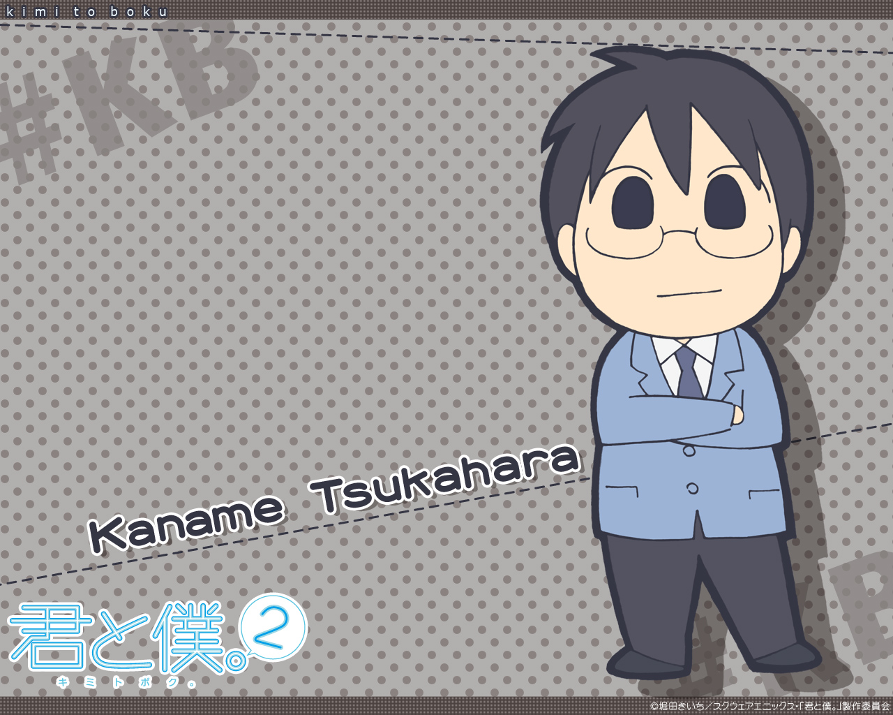 《少“萌”2》官网再送纪念头像壁纸！5只继续卖萌