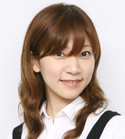 《日在校园》西园寺世界的声优河原木志穗结婚啦！！