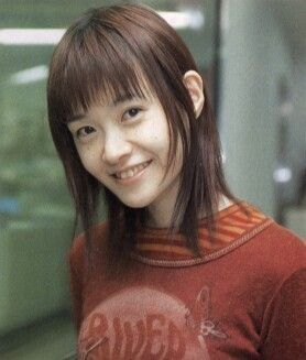 声优上田祐司 南央美另立门派离开大泽成立新事务所 日本通