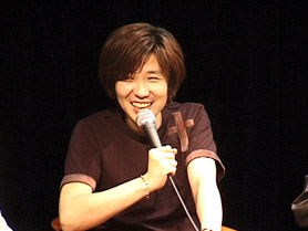 声优上田祐司 南央美另立门派离开大泽成立新事务所 日本通 声优上田祐司 南央美另立门派离开大泽成立新事务所 日本通