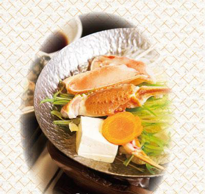 北海道地道美食推荐