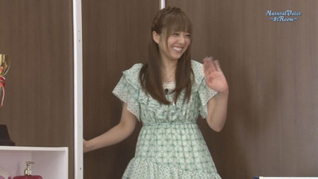 加藤英美里成宅女每天网游10小时 日本通 加藤英美里成宅女每天网游10小时 日本通