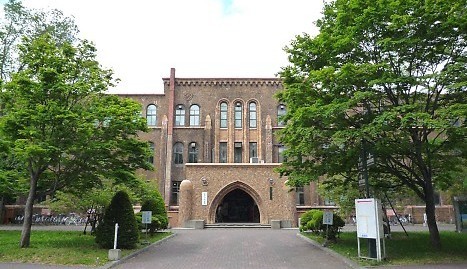 选择适合自己的具体学校