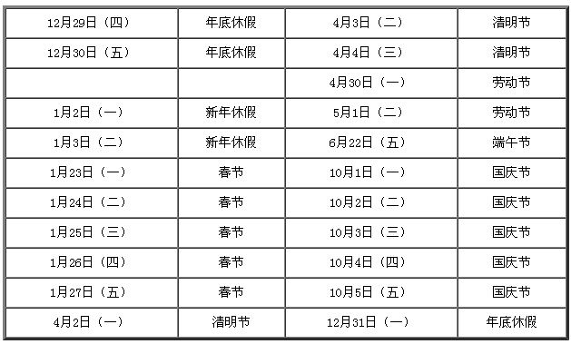 日本驻重庆总领事馆