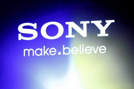 欧盟批准索尼22亿美元收购百代音乐的计划