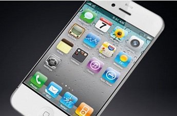 新一代iPhone将采用日本In-Cell技术