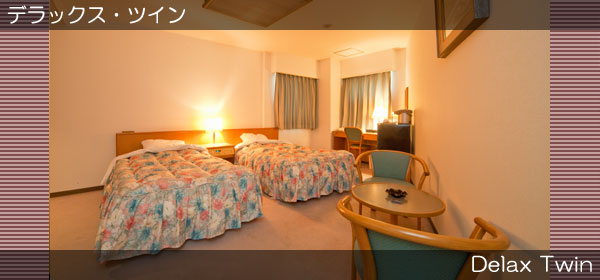水户MIMATSU酒店