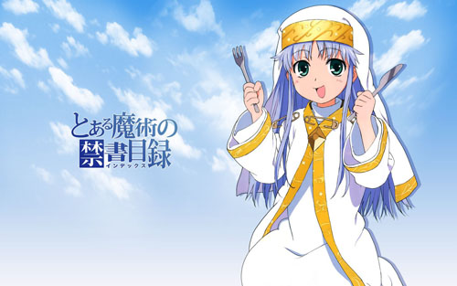 日本网友最期待出3季的10部动画