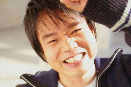 执念偏爱：日本网友觉得人越丑反而越帅气的10位男声优