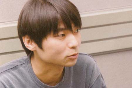 执念偏爱：日本网友觉得人越丑反而越帅气的10位男声优