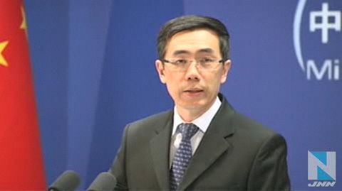 东京将举办世界维吾尔会议 中国要求日本政府制止