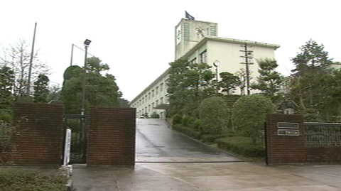 受朝鲜火箭影响日本高中取消石垣岛修学旅行