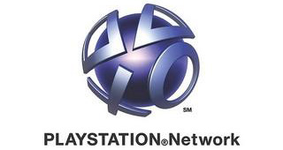 PlayStation Network今夜10点起系统维护
