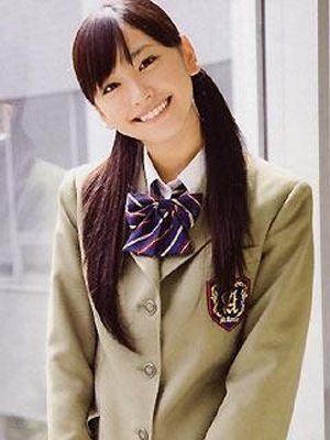 日本新时代 十大美人 过气av女优也上榜 日本通