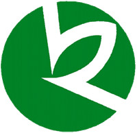 上越市