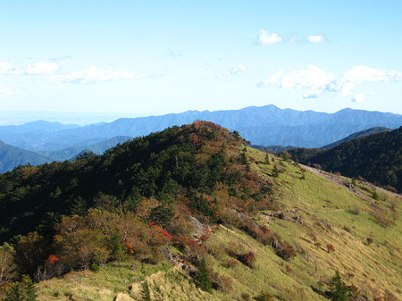 甲州市