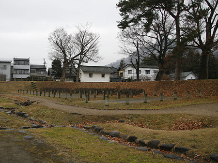 中野市