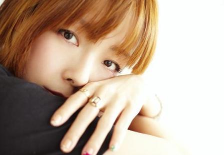 Aiko 将推出第10张专集 新曲将在music station揭晓