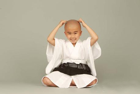 一休哥主题曲中文版(一休哥主题曲中文版原唱数鸭子)