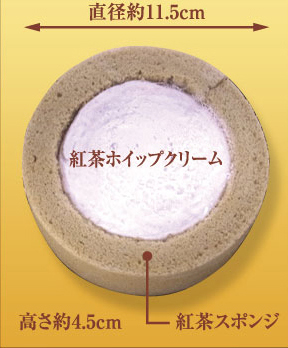 《Fate/Zero》魔法阵限量蛋糕！吾王手办配套出售