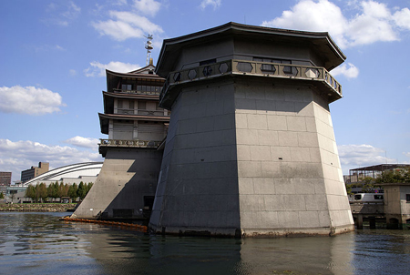 滋贺县立琵琶湖文化馆 日本通 滋贺县立琵琶湖文化馆 日本通