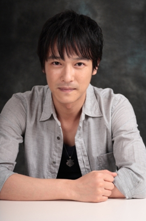 受青睐的男演员排名揭晓：日本人想看的居然不是帅男？！