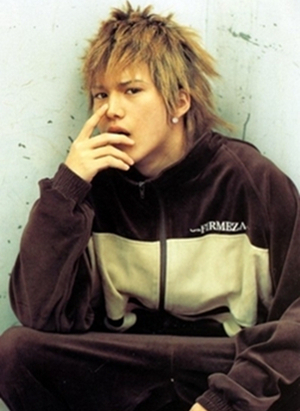 受青睐的男演员排名揭晓：日本人想看的居然不是帅男？！