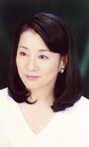 前夫大爆婚外恋 宫崎葵“失宠”广告界
