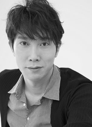 拜托他居然40岁数数娱乐圈陈香男