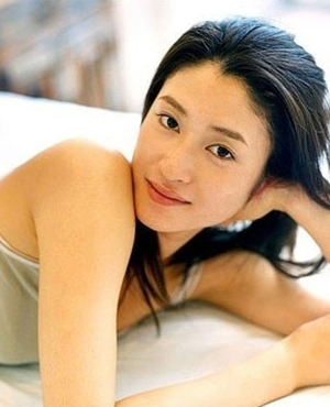 第6位 小雪第7位 木村多江第8位 米仓凉子第9位 黑木瞳第10位 藤原纪